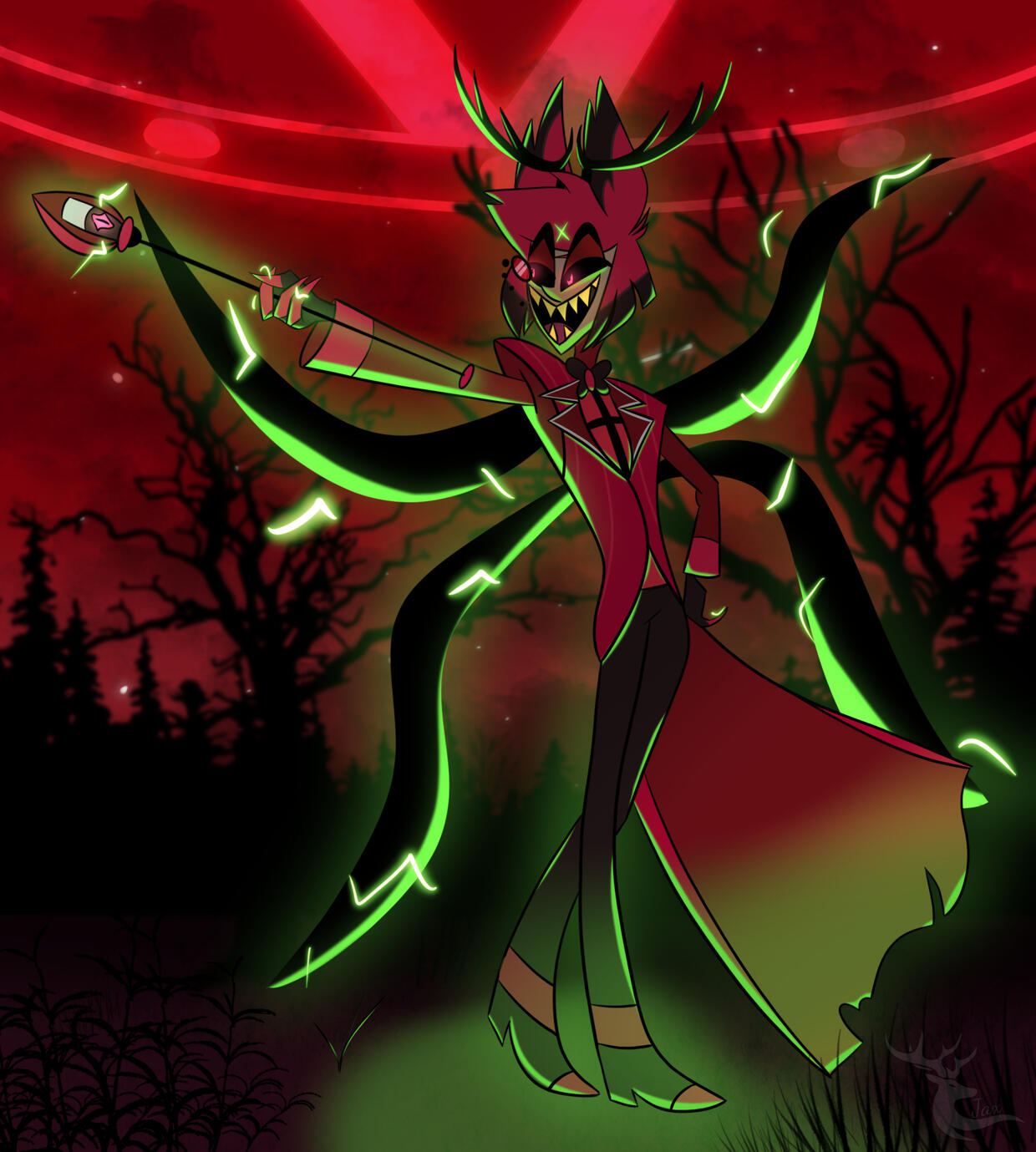 Older art - Dec 2024